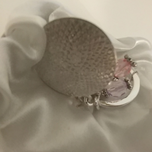 SOLD - Picture 3 of 6